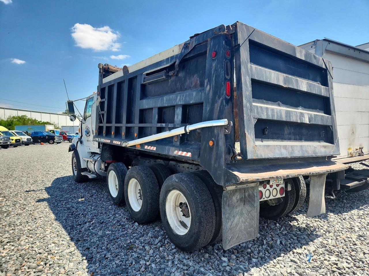 Strg L 9500