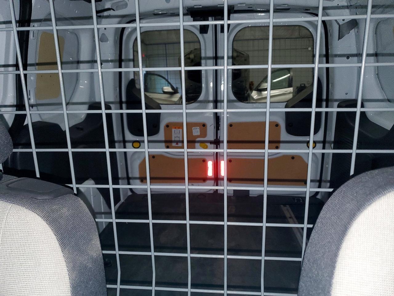 Ford Transit Xlt