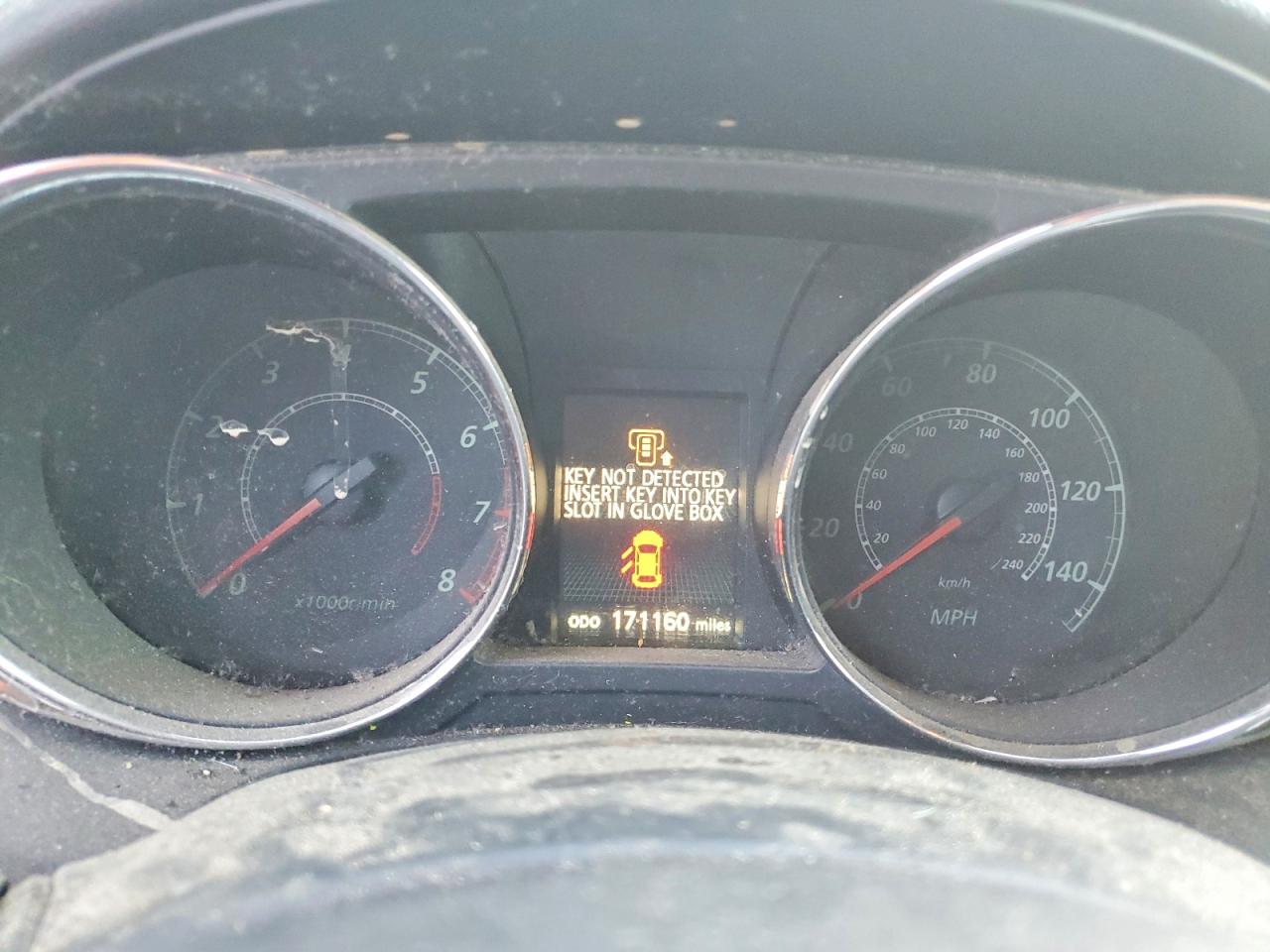 Mitsubishi Outlander Se