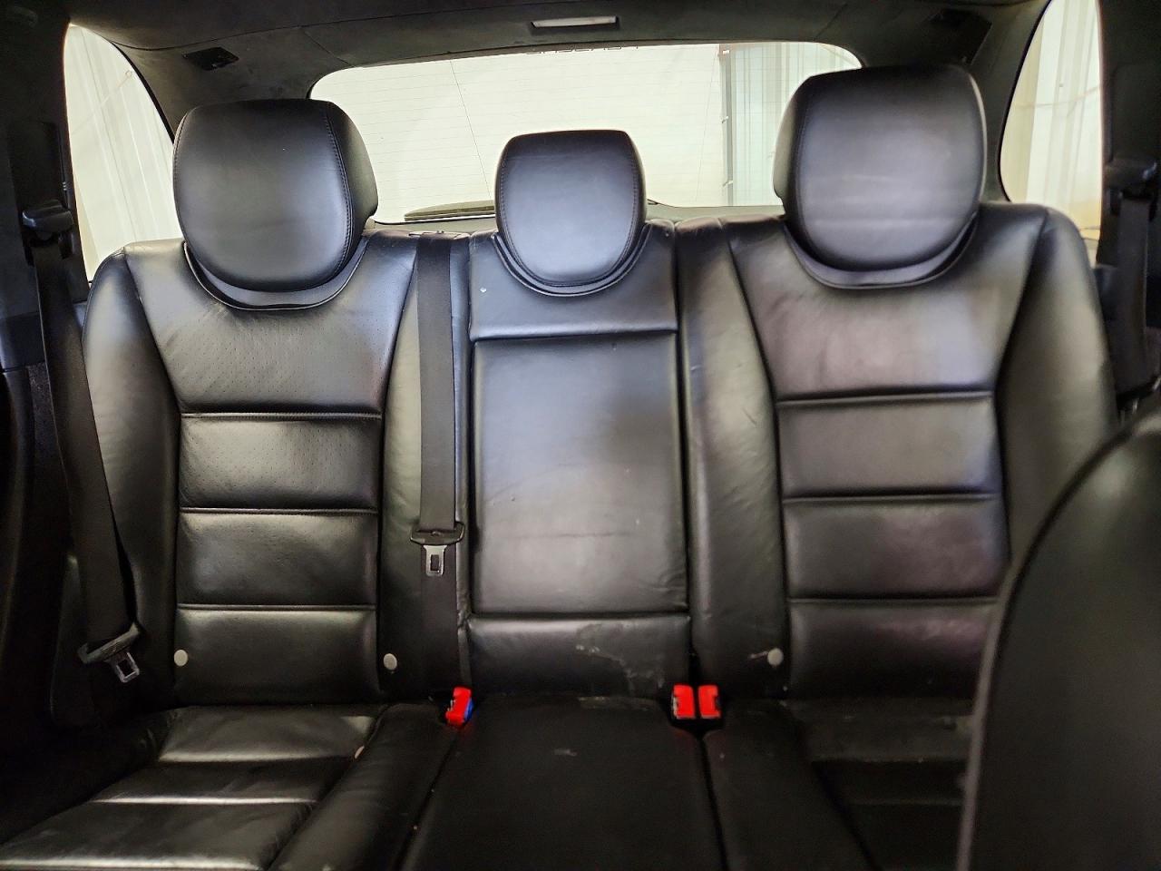 Porsche Cayenne Turbo