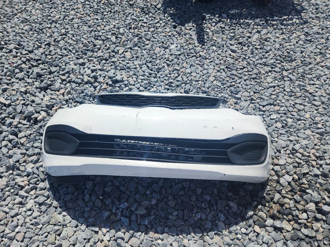 Kia Rio Lx