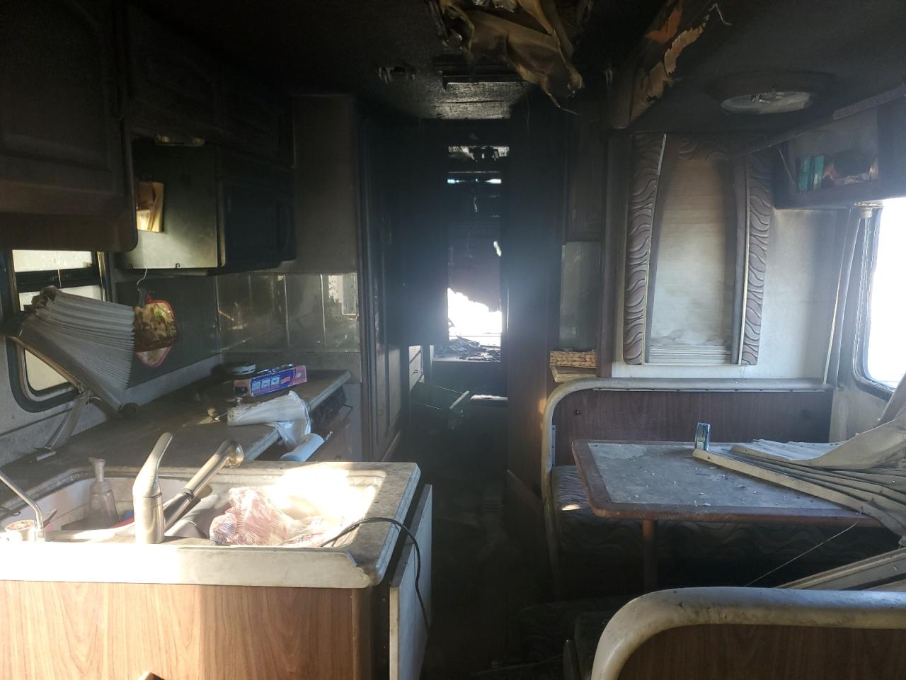 National Rv Other