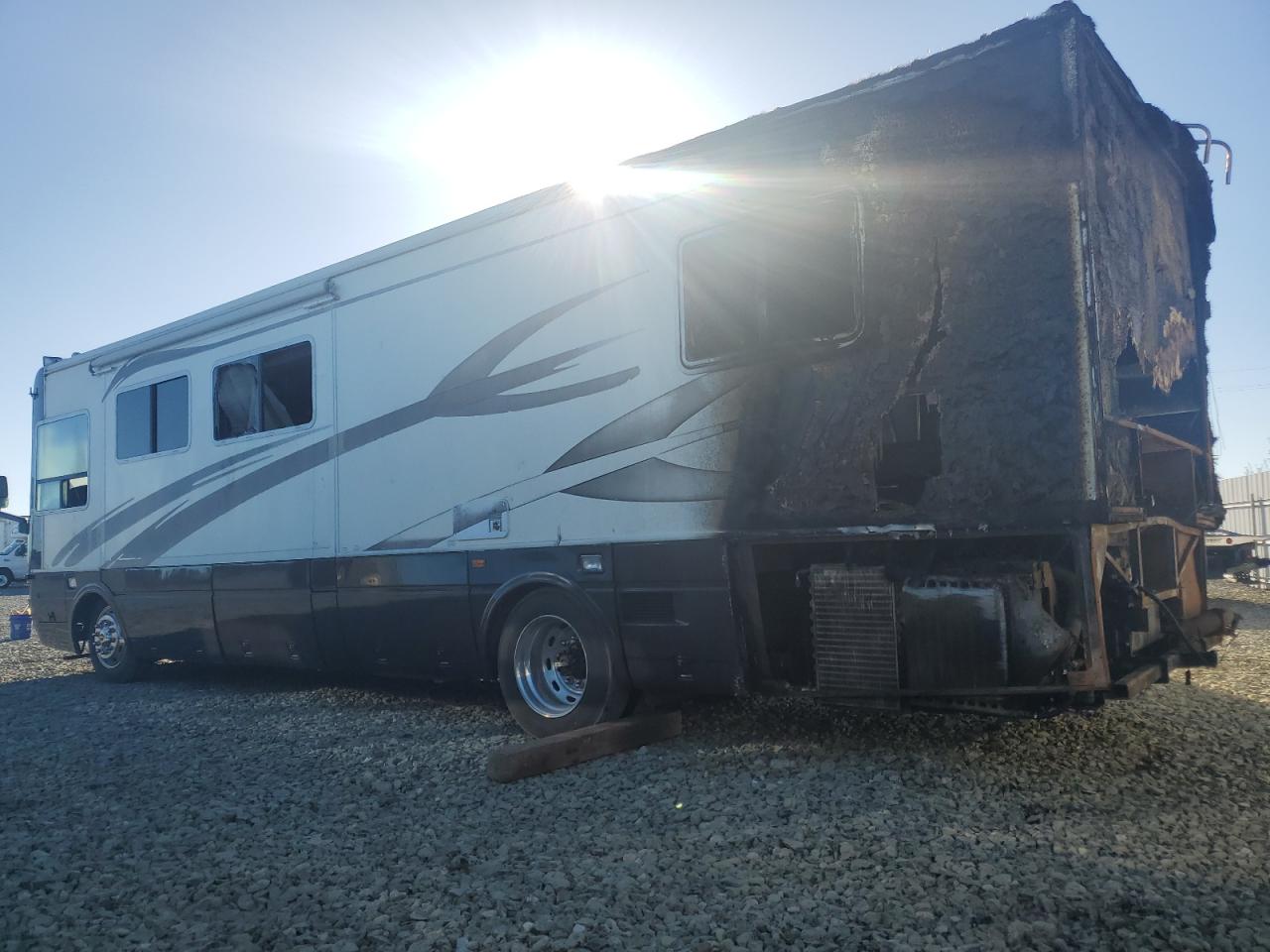 National Rv Other