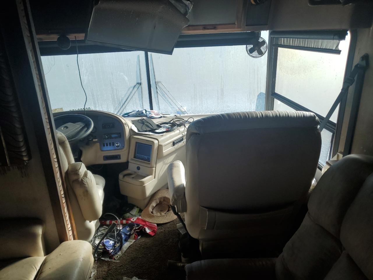 National Rv Other