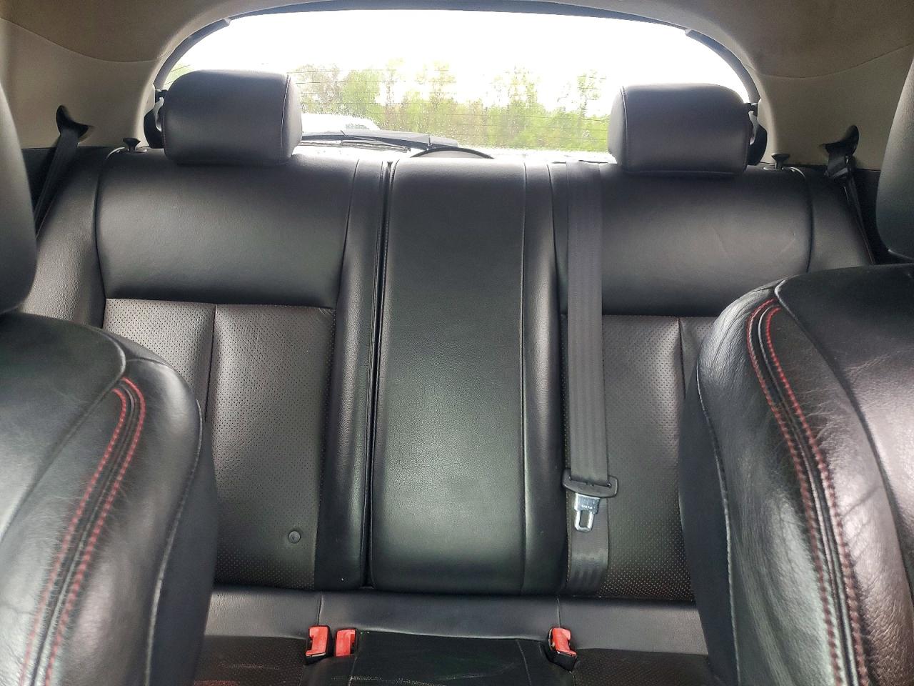 Nissan JUKE S