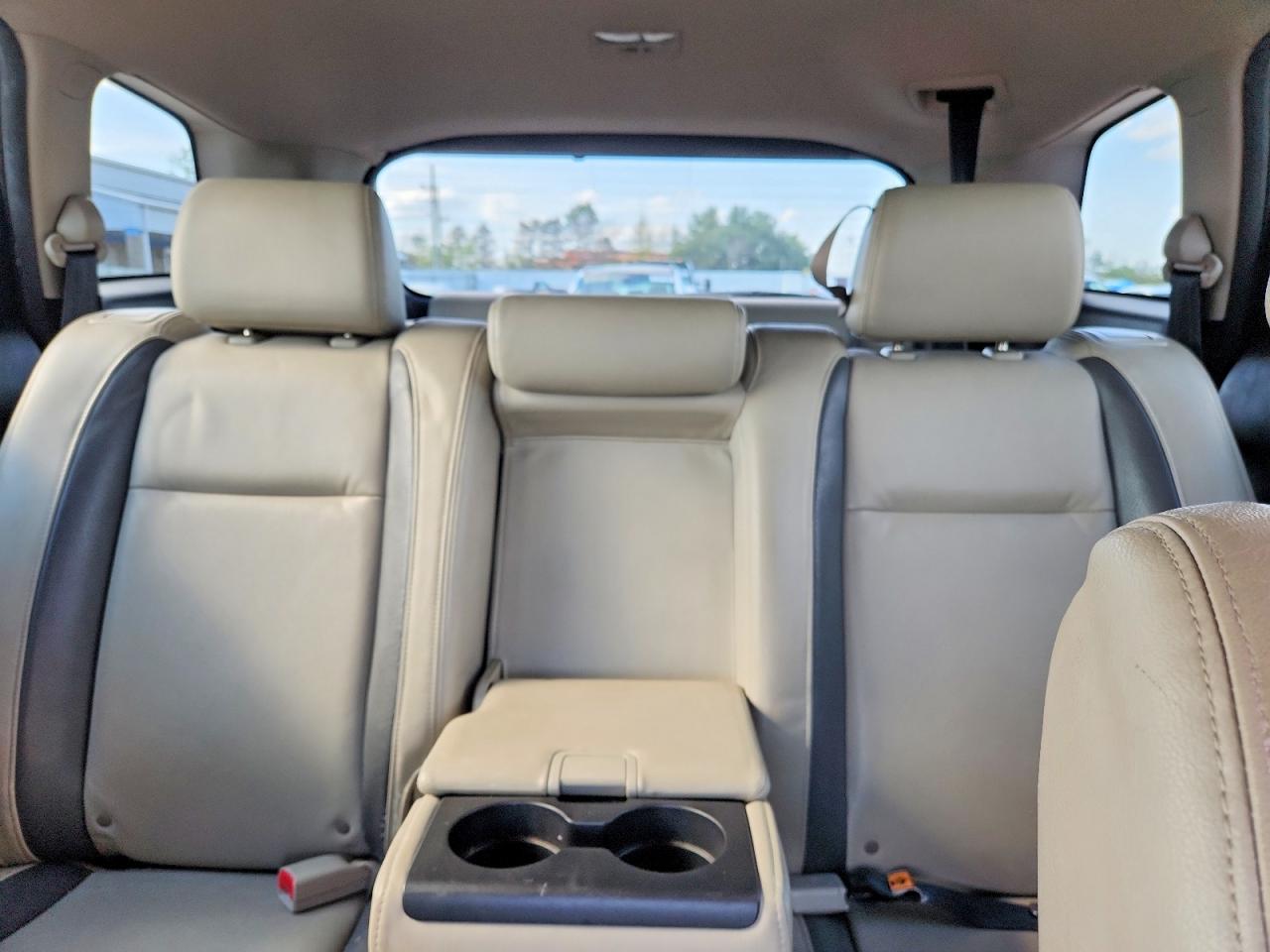 Mazda Cx