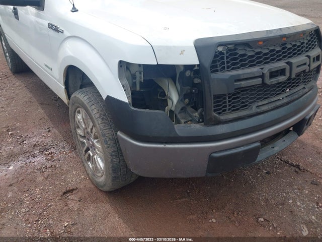 Ford F-150 Xl