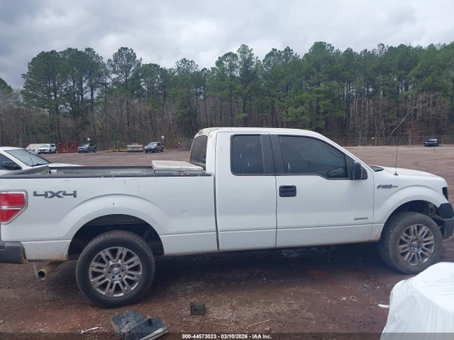 Ford F-150 Xl