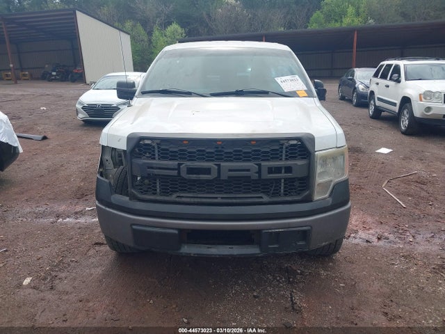 Ford F-150 Xl