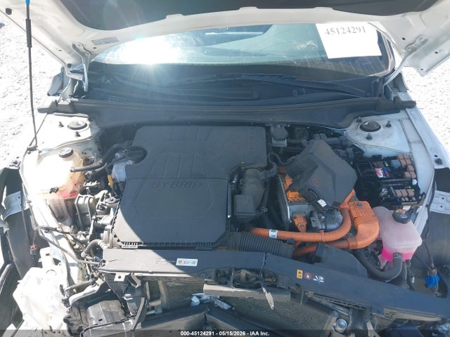 Hyundai ELANTRA Limited