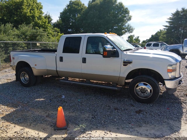 Ford F-350