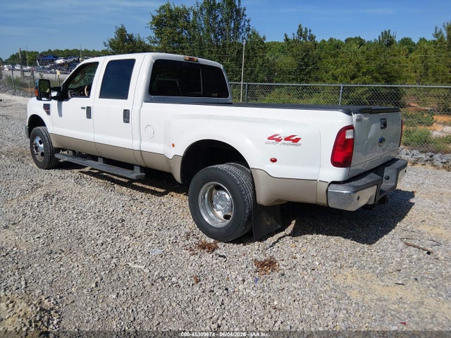 Ford F-350