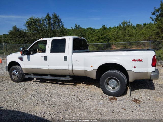 Ford F-350