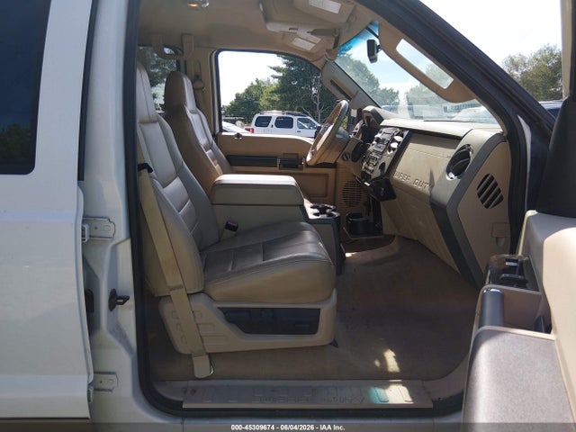 Ford F-350