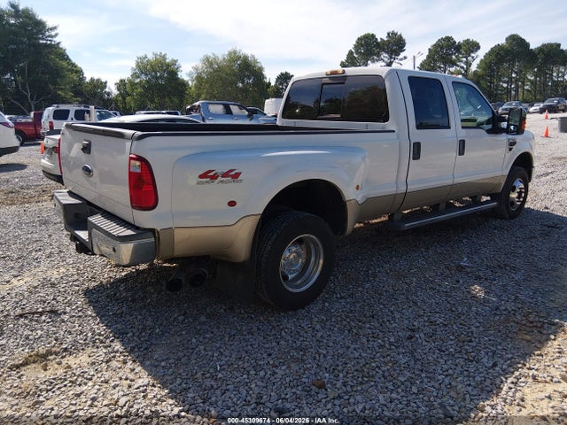 Ford F-350
