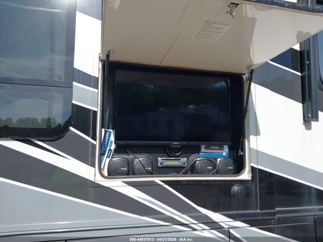 Ford F53