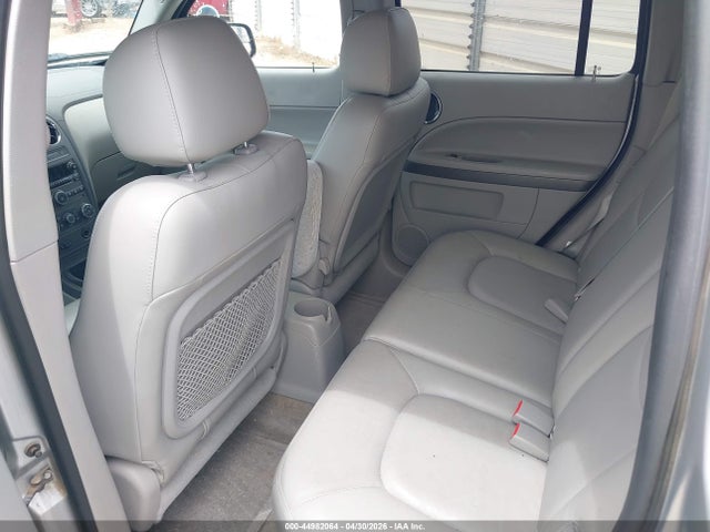 Chevrolet HHR Lt