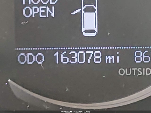 Lexus Ct Premium
