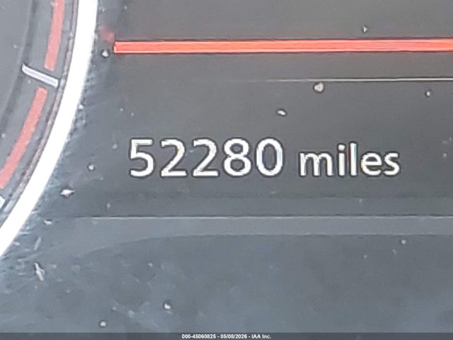 Nissan Rogue Sv Fwd