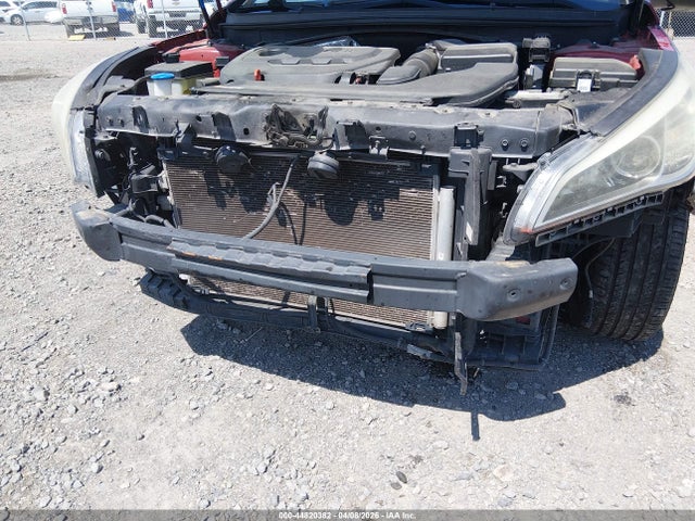Hyundai SONATA Sport