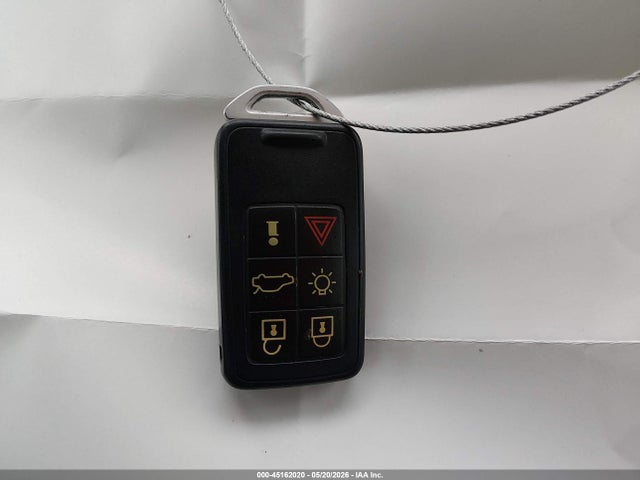 Volvo XC70 3.2 Premier Plus