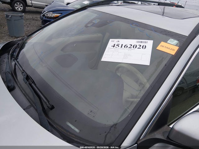Volvo XC70 3.2 Premier Plus