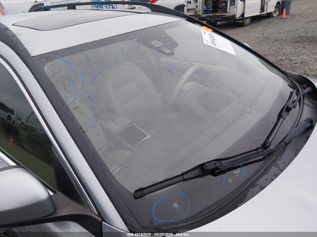 Volvo XC70 3.2 Premier Plus