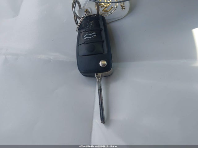 Audi Q7 3.0 Tdi Premium