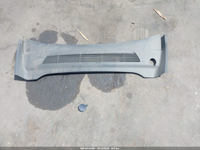 Tesla Model Y Performance Dual Motor All-wheel Drive