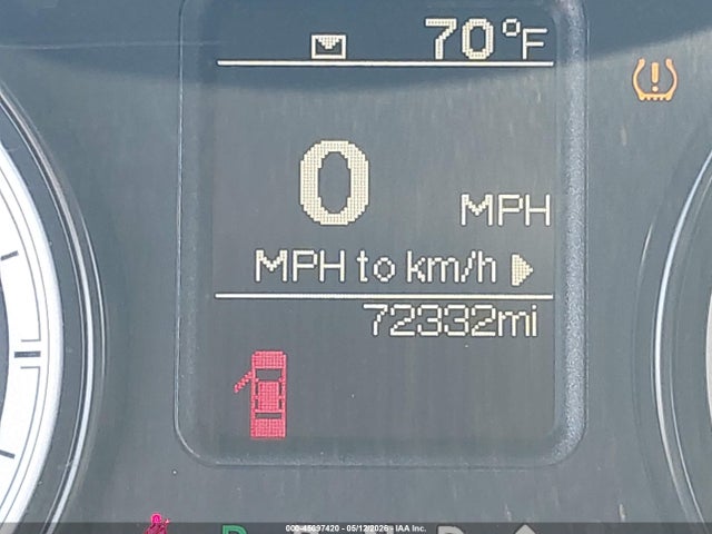 Ram 1500 Tradesman