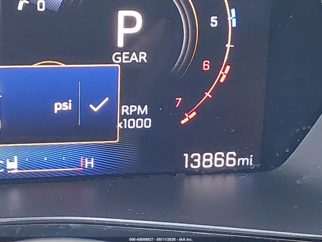 Chevrolet Colorado 4wd Lt