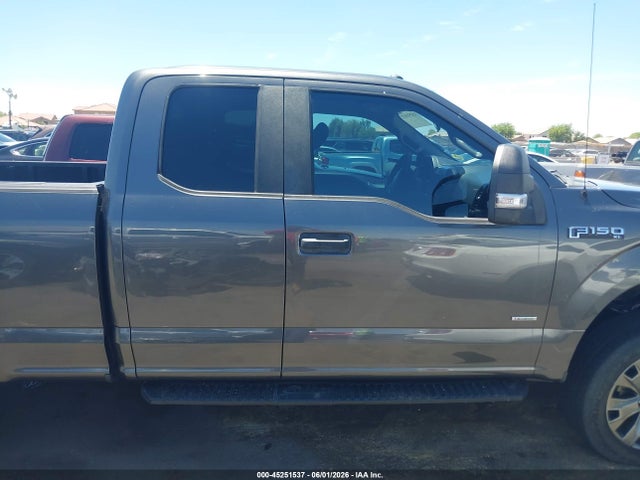 Ford F-150 Xl