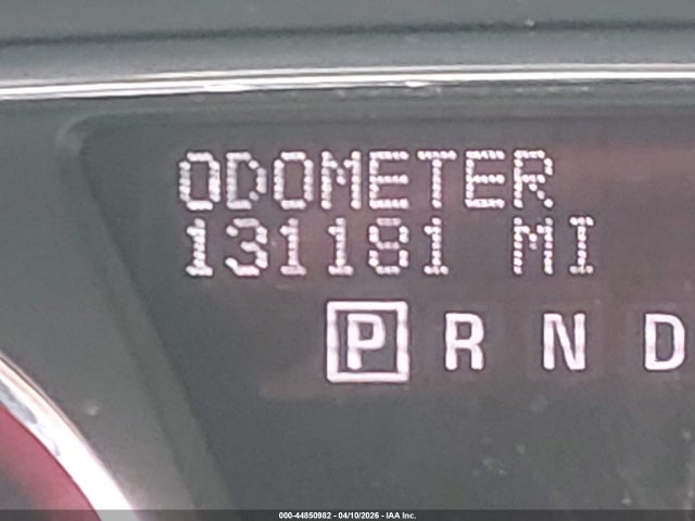GMC Acadia Slt-1