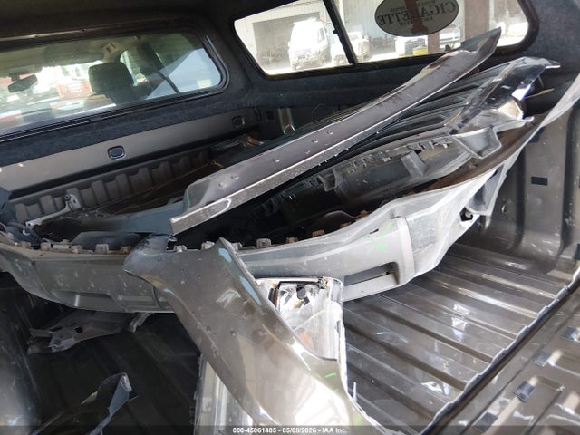 GMC Sierra 1500 Slt