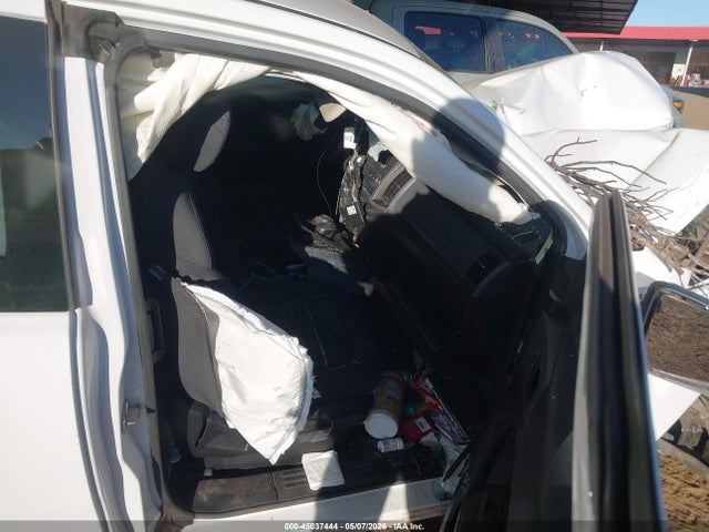Ford Ranger Xl