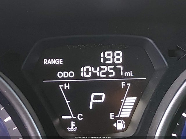 Hyundai ELANTRA Limited