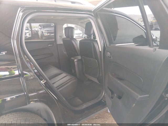 GMC Terrain Slt-2