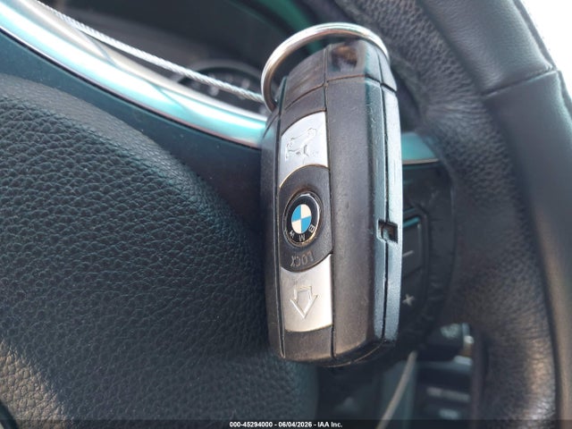 BMW 3 Series Xdrive