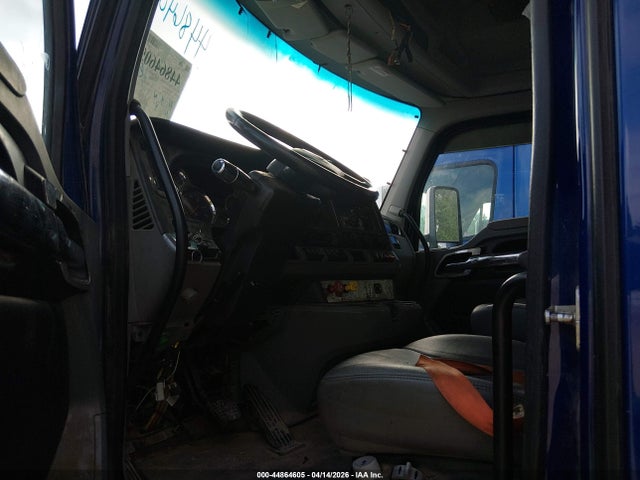 Kenworth T680