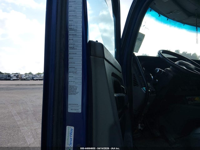 Kenworth T680