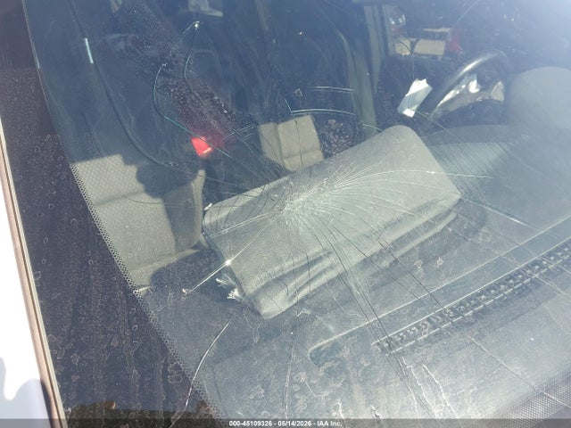 Jeep Grand Cherokee Laredo E 4x2