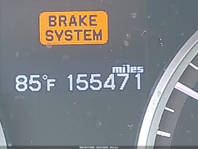 Acura Ilx Hybrid 1.5l
