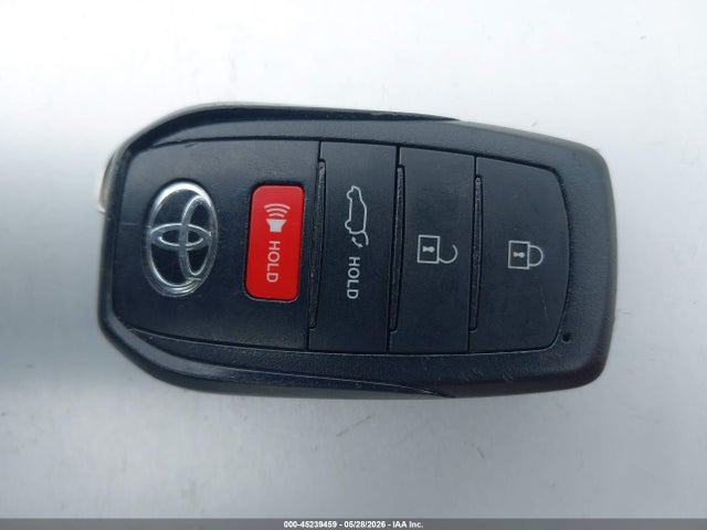 Toyota 4Runner Trd Off Road Premium