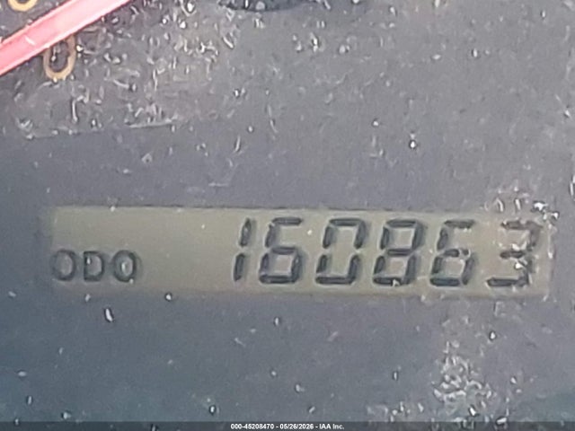 Toyota Highlander Limited V6