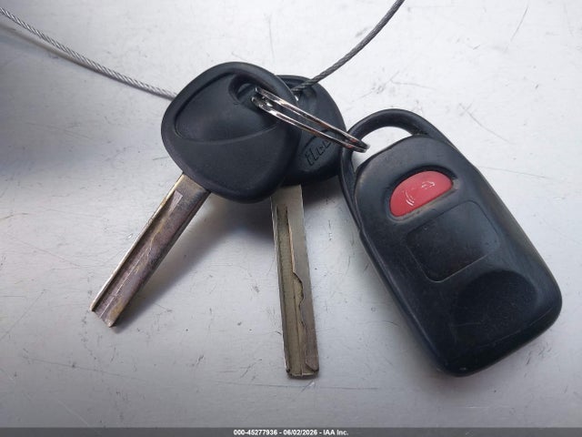 Hyundai ACCENT Se