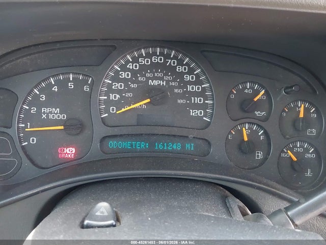 GMC Sierra 1500 Work Truck
