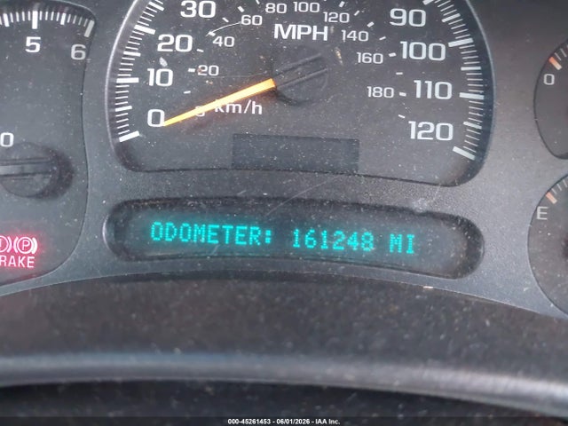 GMC Sierra 1500 Work Truck