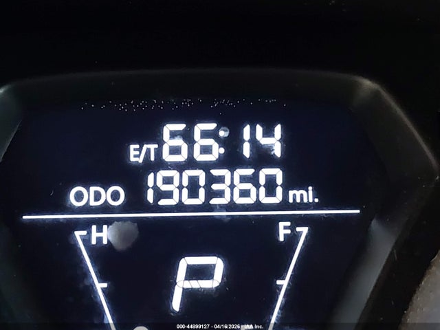 Hyundai ELANTRA Limited