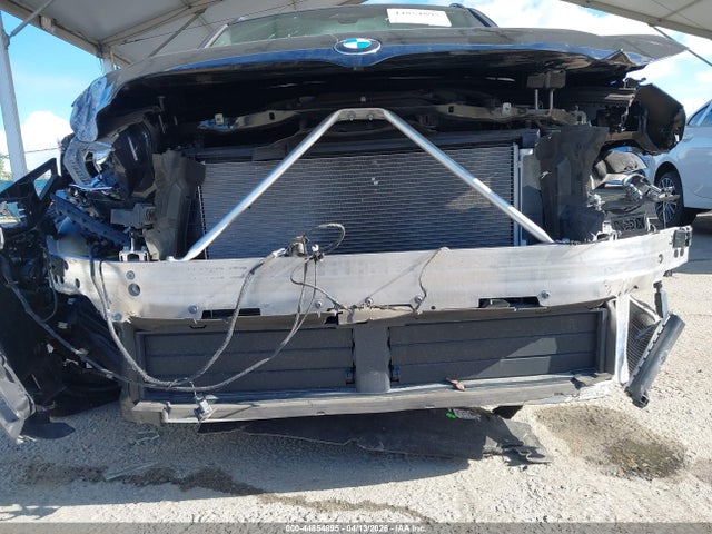 BMW X Series Xdrive28i