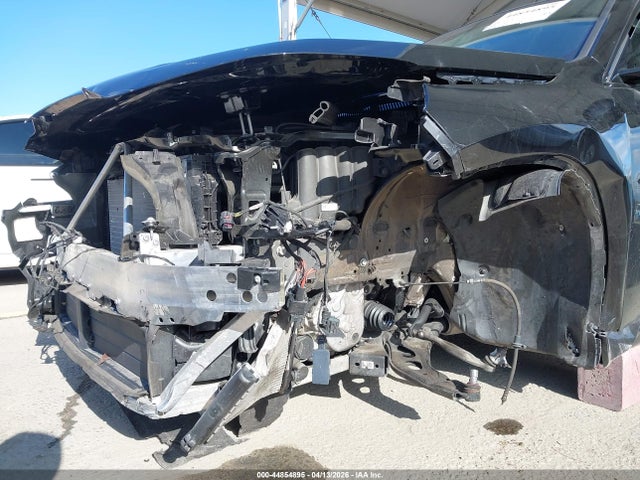 BMW X Series Xdrive28i